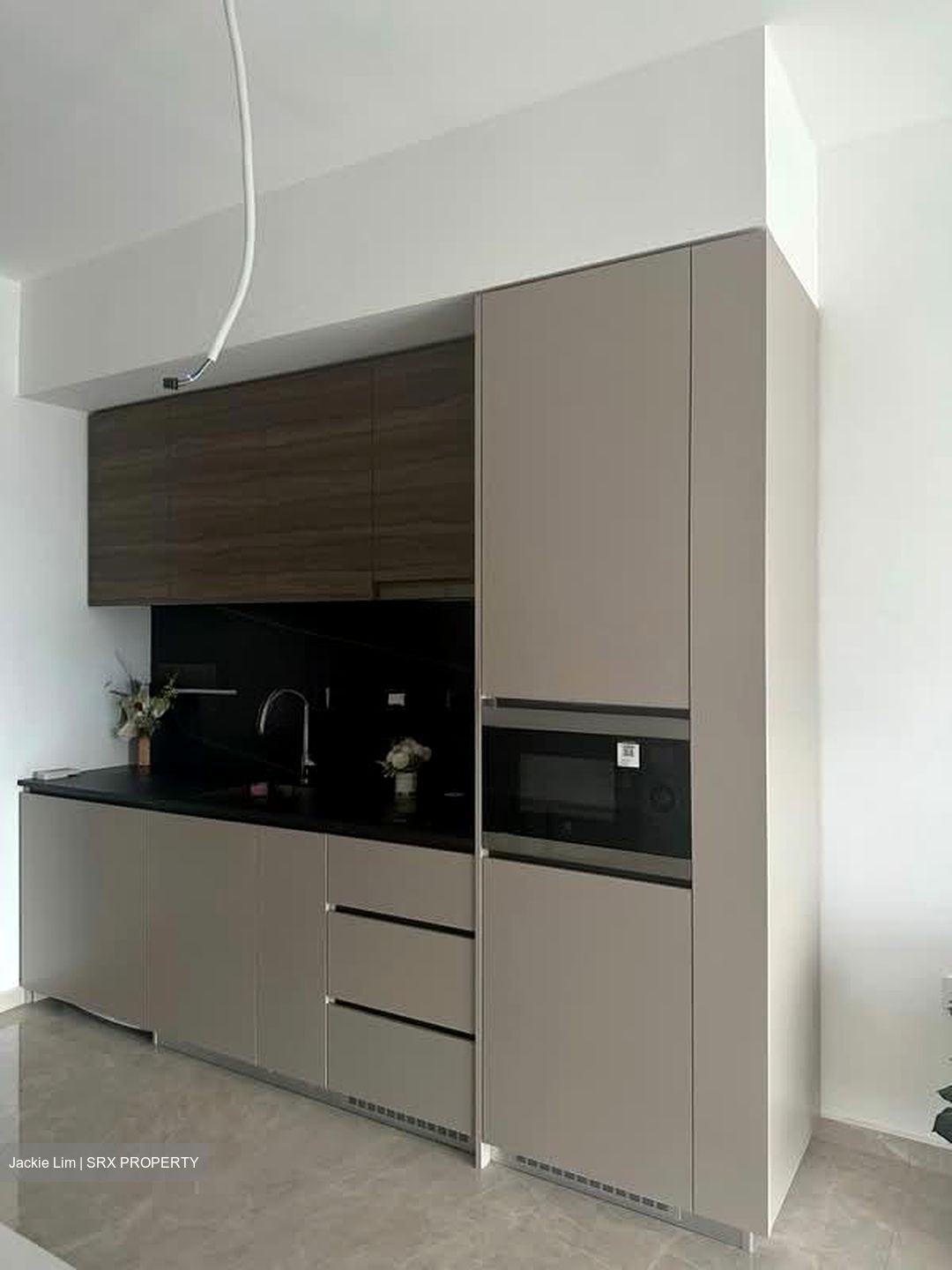 Parc Clematis (D5), Apartment #594159131
